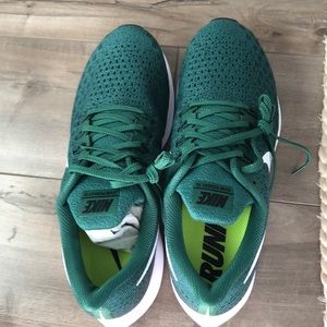 Nike air zoom Pegasus 35 mens